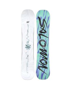 Salomon Oh Yeah Grom