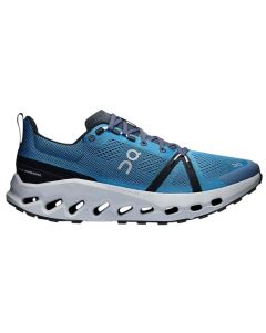On Running M Cloudsurfer Trail