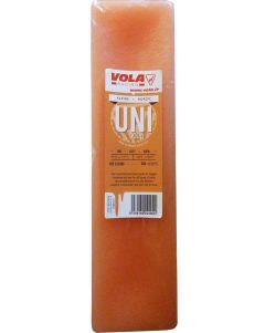 Vola Cera Universal Wax 500 g 