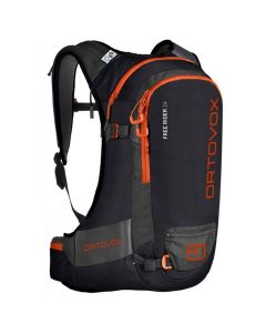 Ortovox Free Rider 24