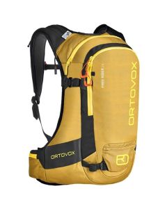 Ortovox Free Rider 24