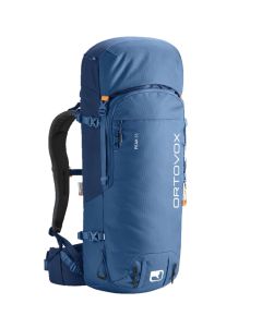 Ortovox Peak 35