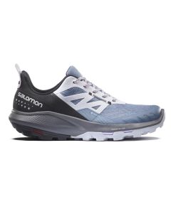 Salomon Outpulse GTX W