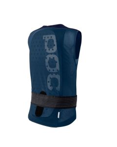 Poc VPD Air Vest JR