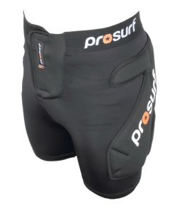 Prosurf Short Protection D30