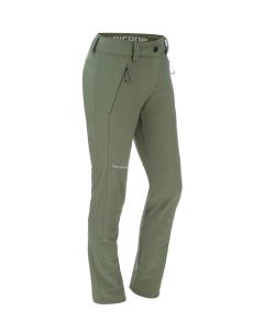Grifone Garde Lady Pant
