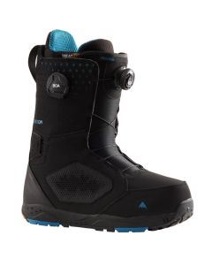 Burton Photon Boa Wide