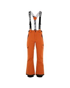 Rehall Picker Pant