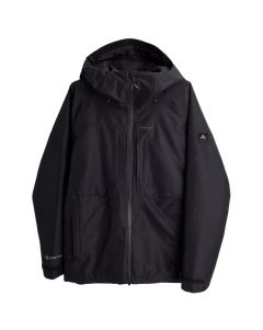 Burton Pillowline Gore-Tex