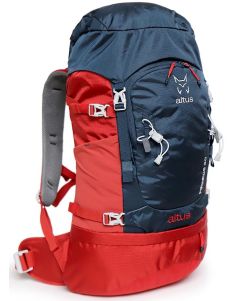 Altus Pirineos 30