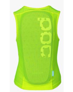 Poc POCito VPD Air Vest