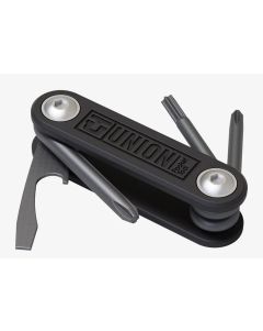 Union Pocket Tool