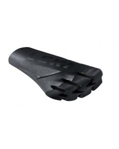 Leki Rubber Tip Powergrip Pad