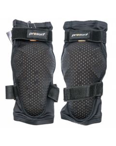 Prosurf Knee protec D30 