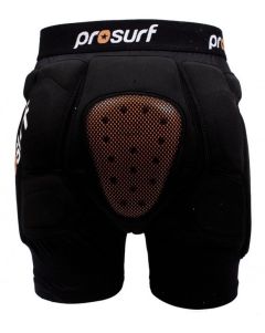 Prosurf Short protec D30 