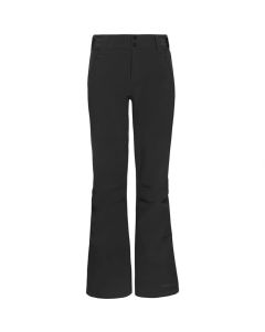 Protest Lole Softshell Jr