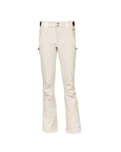 Protest Lole Softshell