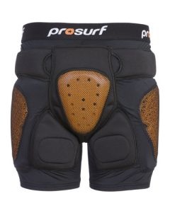 Prosurf Short Protection D30