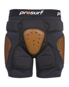 Prosurf Short protec full D30