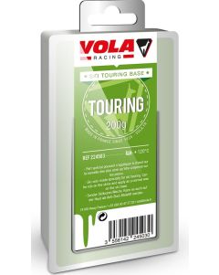 Vola Ski Montaña Wax 200 g