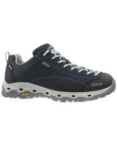 Bestard Rando Air GTX