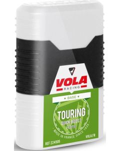 Vola Pocket Cera Ski Montaña 60 ML