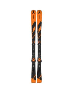 Atomic Redster Q5+M10 GW