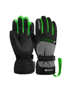 Reusch Flash Gore-Tex JR