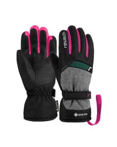 Reusch Flash Gore-Tex JR