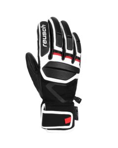 Reusch PRO RC