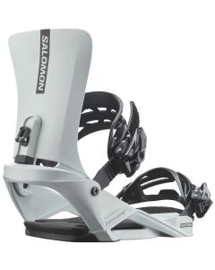 Salomon Rhythm