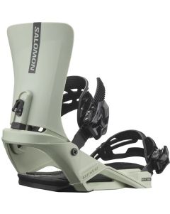 Salomon Rhythm