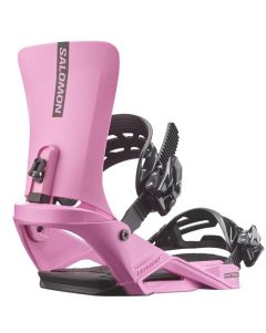 Salomon Rhythm