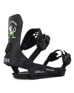 Ride LEBLANC PRO