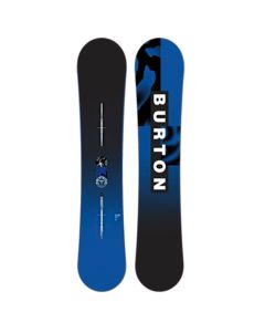 Burton Ripcord