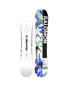 Salomon Rumblefish