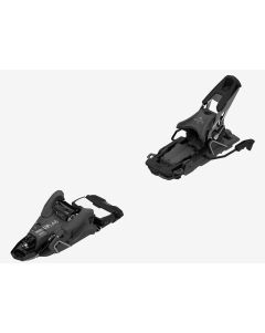 Salomon Shift 13 (100mm)