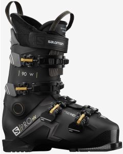 Salomon S/Pro HV 90 W