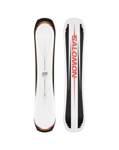 Salomon Assassin