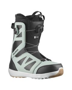 Salomon Launch Boa Sj Boa