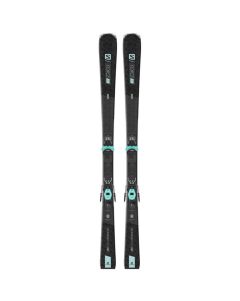 Salomon S/Force W7+M10 GW