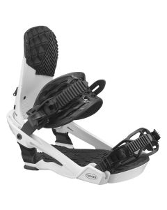 Salomon Trigger