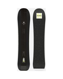 Salomon Hps Goop