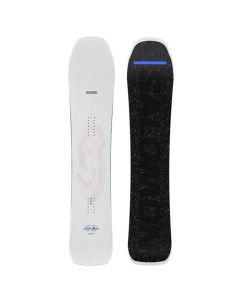 Salomon Jetstream