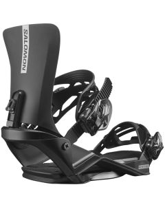 Salomon Rhythm 