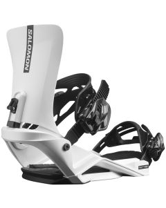 Salomon Rhythm 