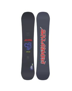 Salomon Sleepwalker Grom