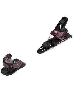 Salomon Warden Mnc 11-100