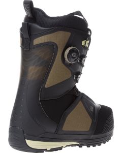 Salomon  Lo Fi Black