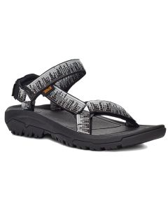 Teva Hurricane XLT 2